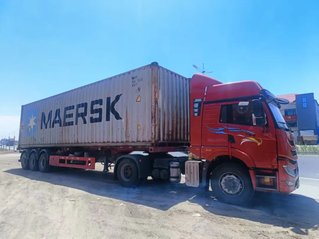 03五軸車 - 未星.jpg