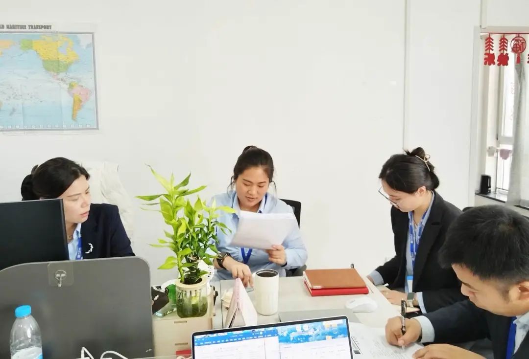 008邢臺(tái)內(nèi)審市場(chǎng)部P.jpg