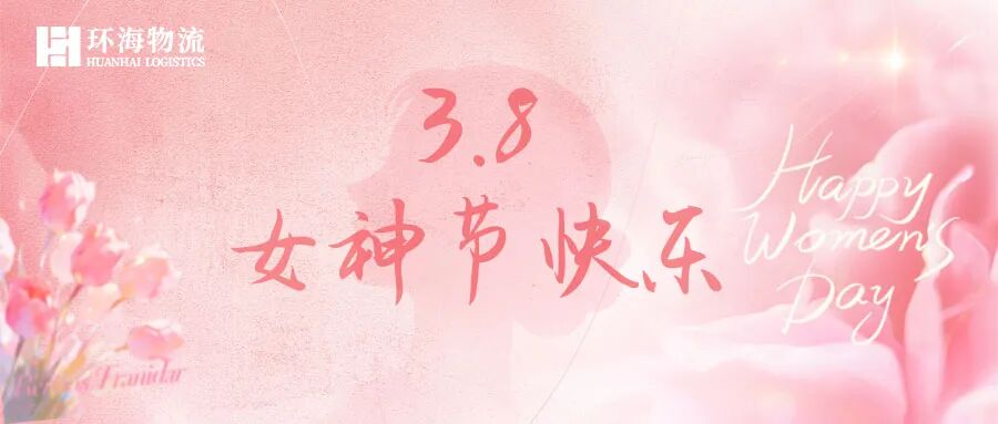公众号封面.jpg