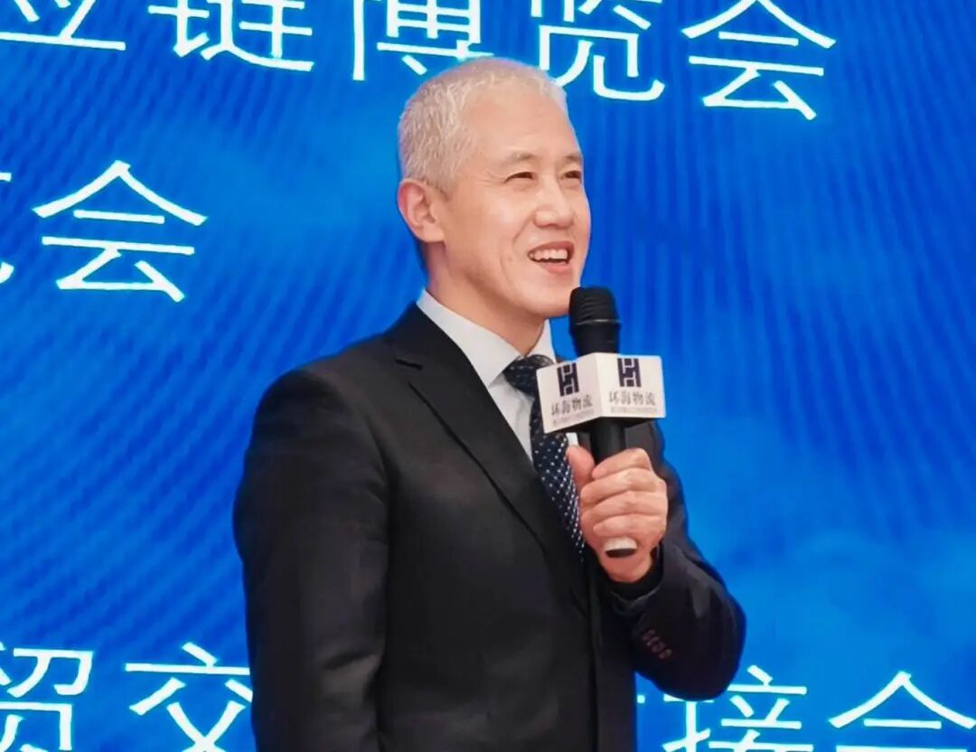 P-微信图片_20260207171943_44_1819.jpg
