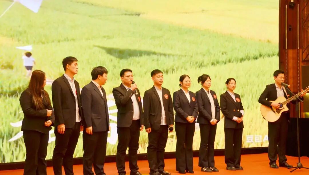 橙运1-拷贝P.jpg