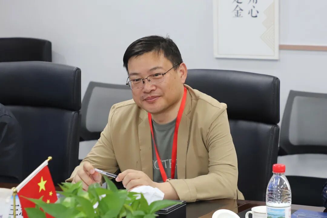 06-IMG_7138.jpg