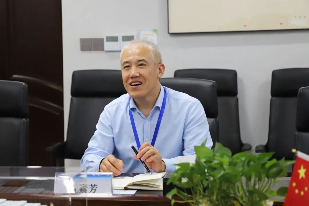 （通用）杜总秋装照片-IMG_6930(1).jpg