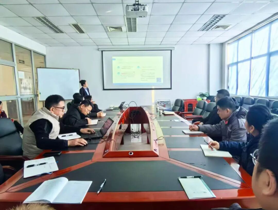 企微发照片1P.jpg