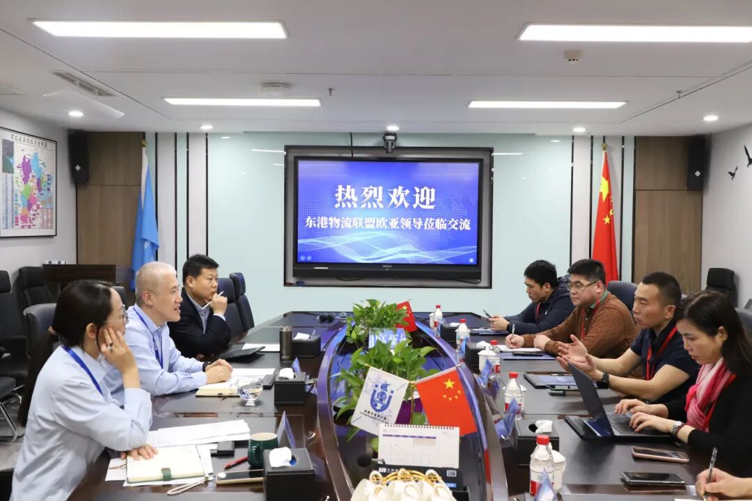 04-IMG_4874 拷贝.jpg