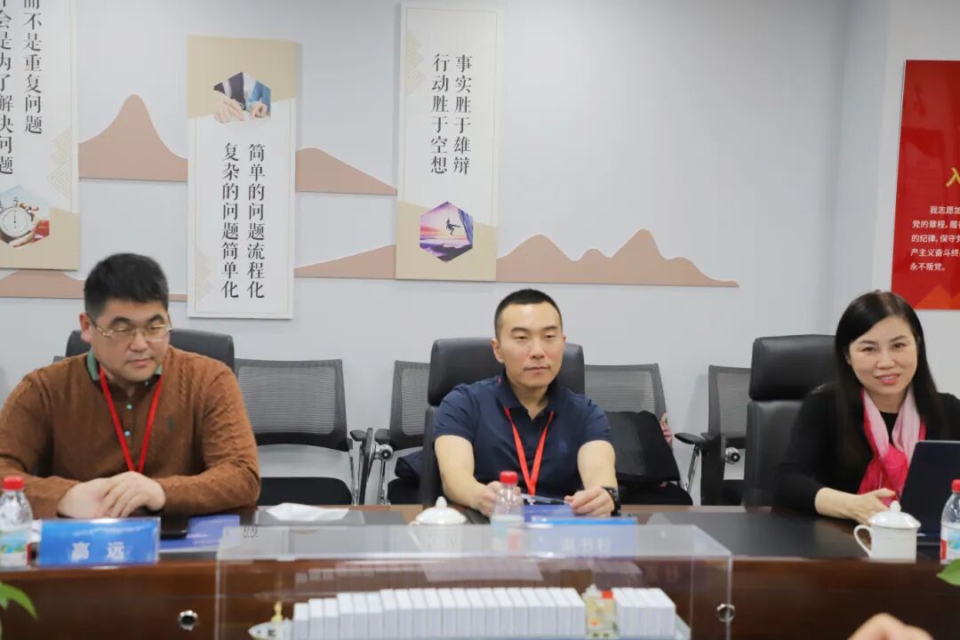 07IMG_4886 拷贝.jpg