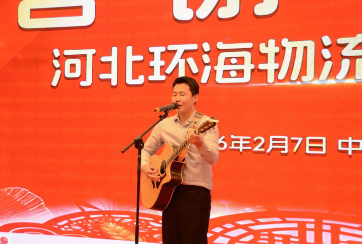 PPT动画模板3(5).gif